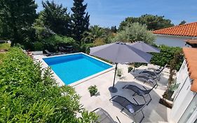 Villa Ilaria